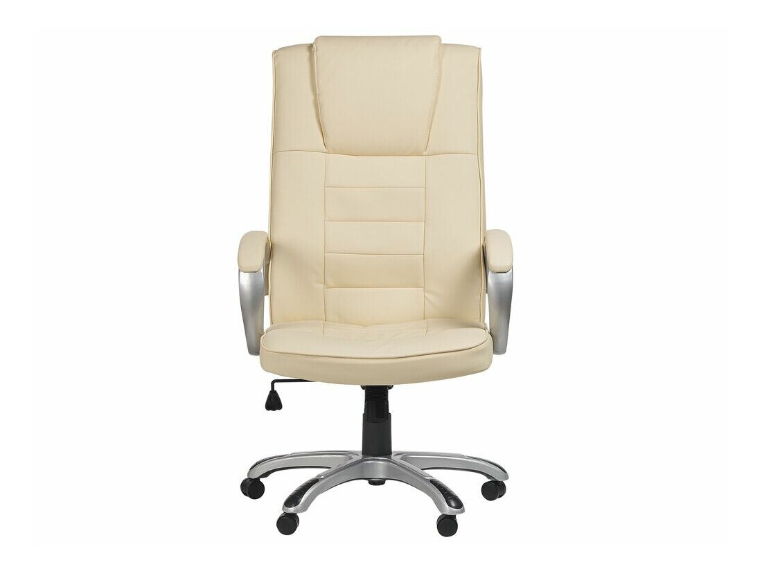 Офис стол Berwyn 871 (Бежов)