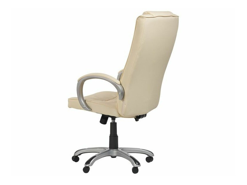 Офис стол Berwyn 871 (Бежов)