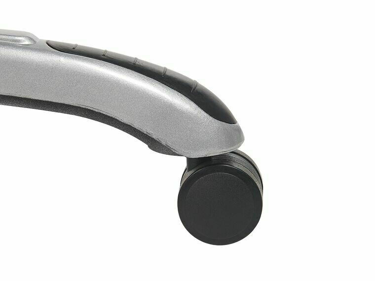 Офис стол Berwyn 871 (Бежов)