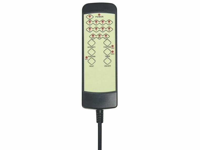 Офис стол Berwyn 871 (Бежов)