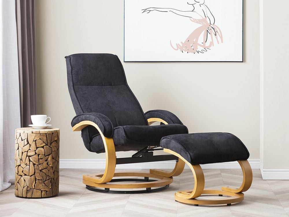 Фотьойл Berwyn 882