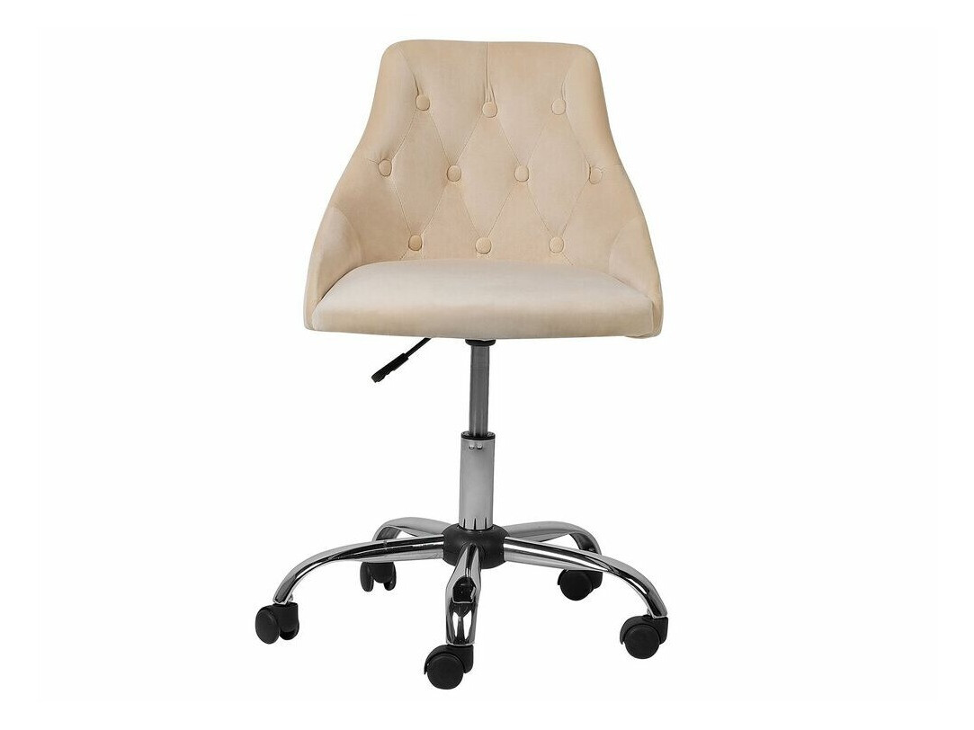 Офис стол Berwyn 883 (Бежов)