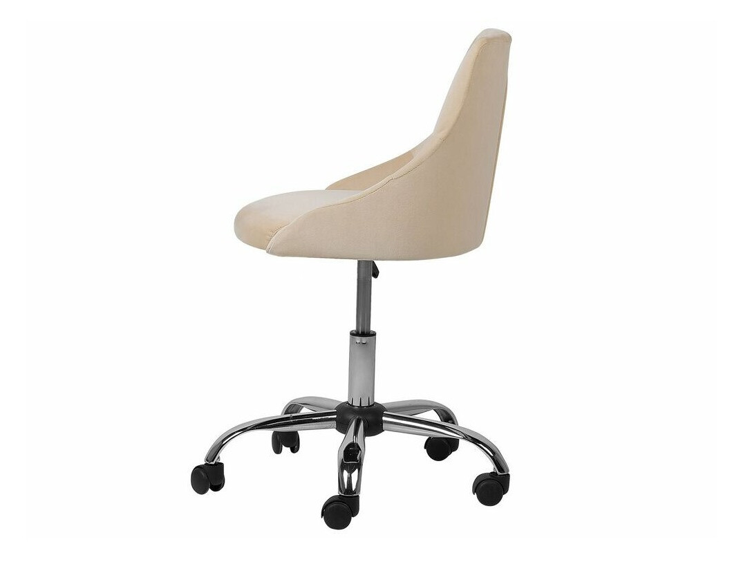 Офис стол Berwyn 883 (Бежов)