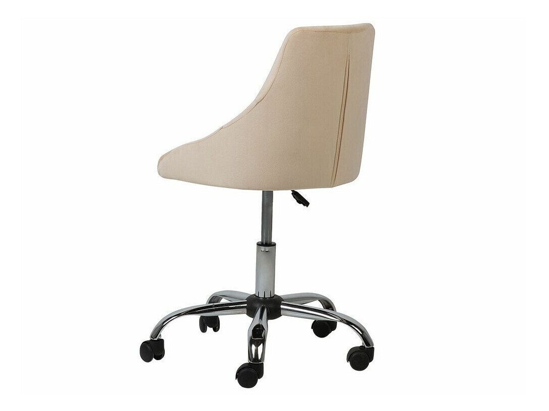 Офис стол Berwyn 883 (Бежов)