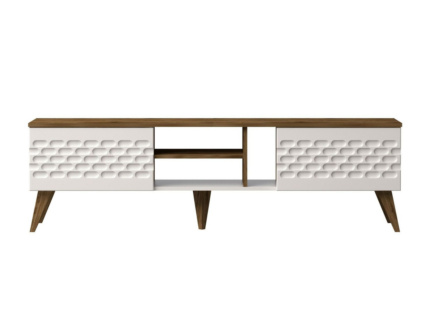 ТВ шкаф Kailua 1448