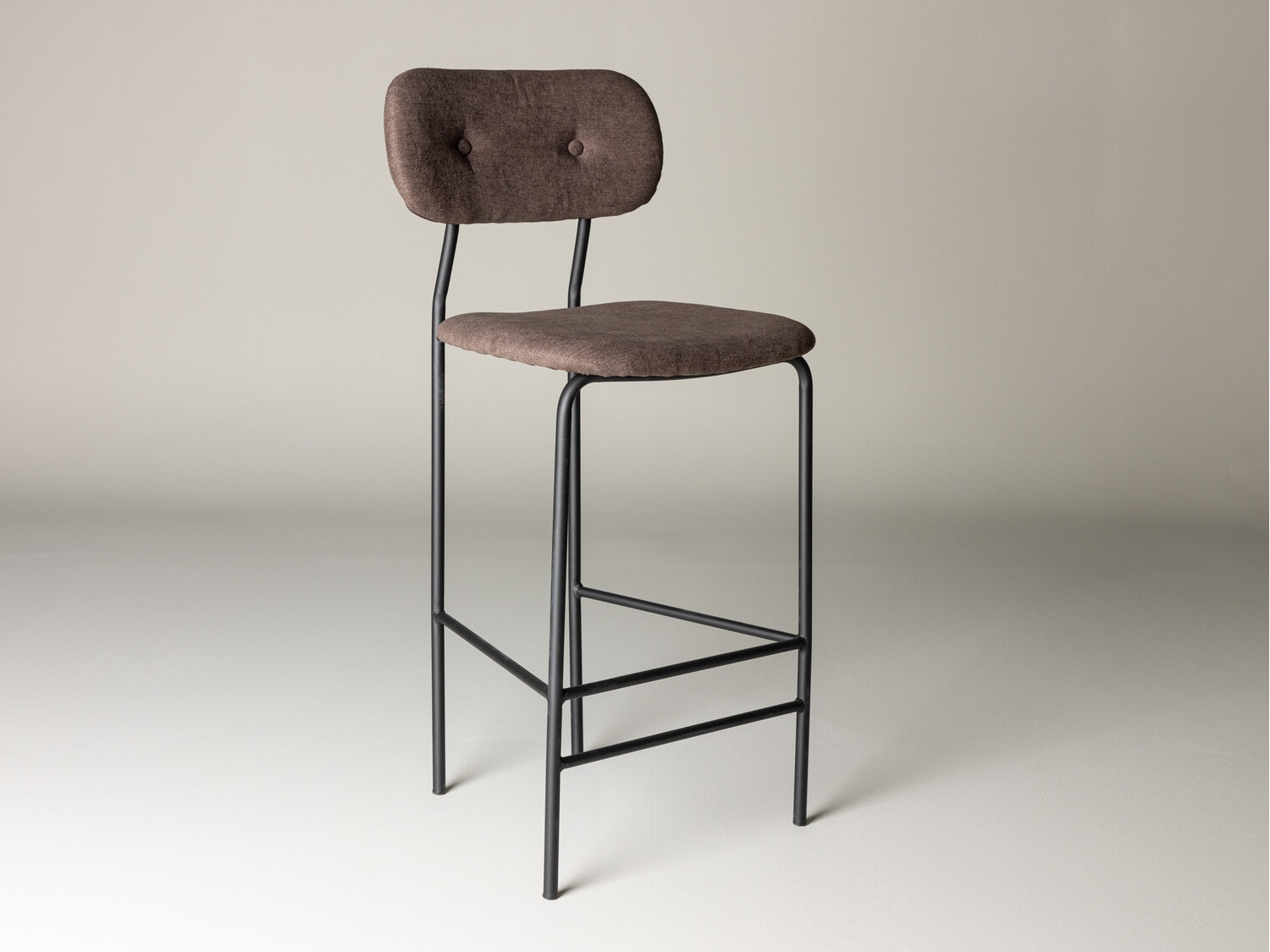 Бар стол Dallas 4102