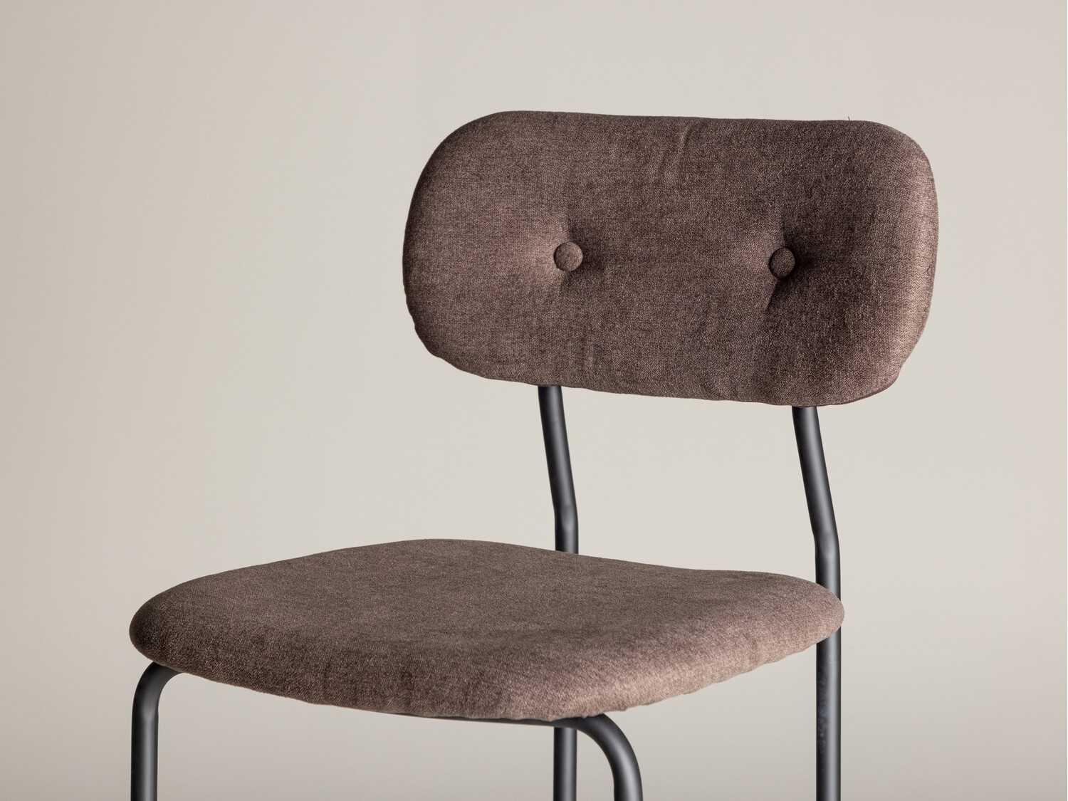 Бар стол Dallas 4102