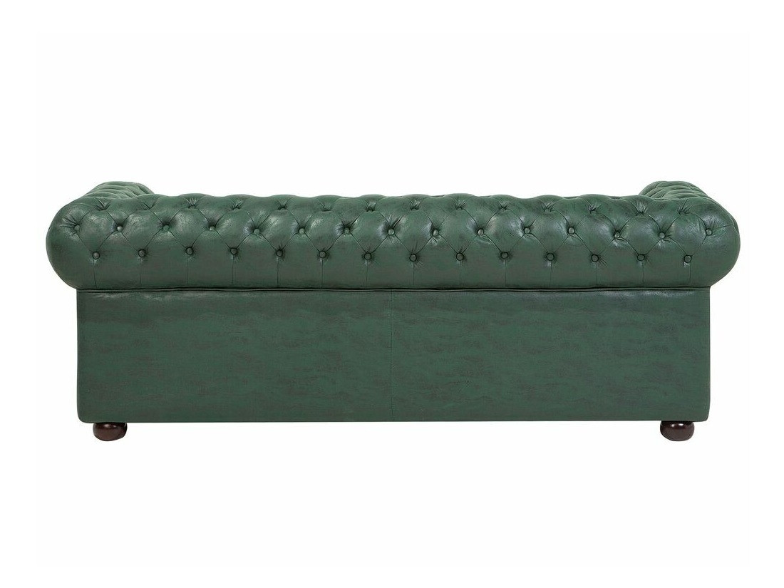 Chesterfield диван Cirdoro 108