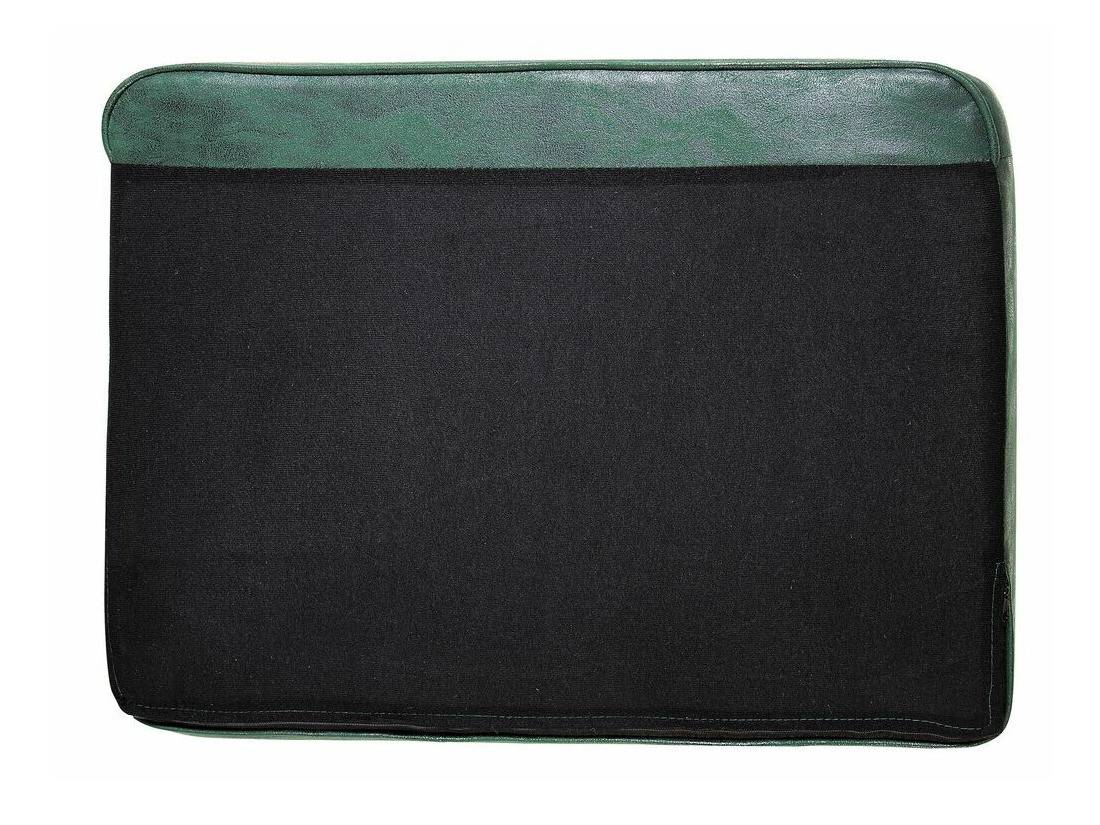 Chesterfield диван Cirdoro 108