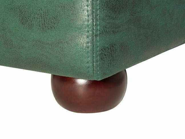 Chesterfield диван Cirdoro 108