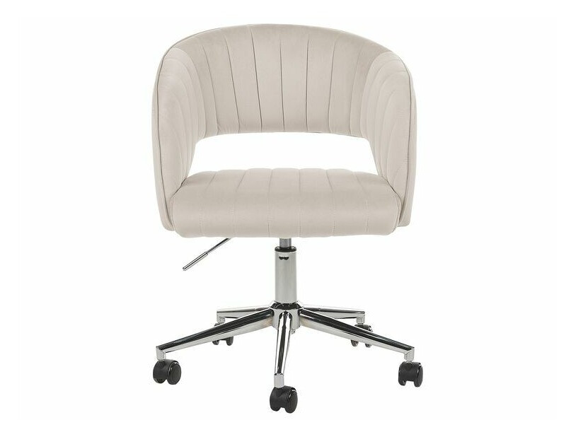 Офис стол Berwyn 894 (Бежов)