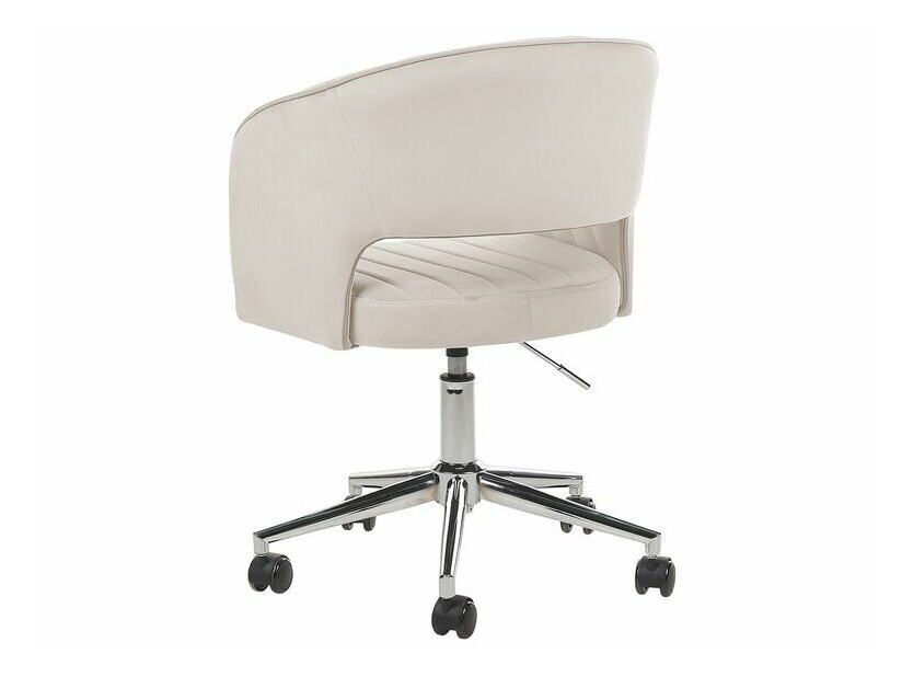 Офис стол Berwyn 894 (Бежов)