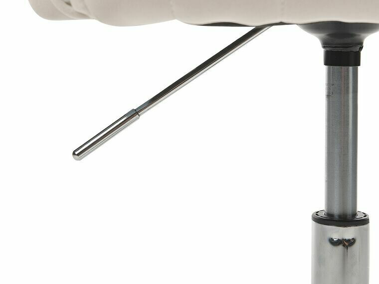 Офис стол Berwyn 894 (Бежов)