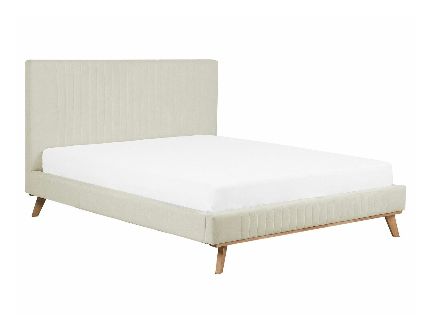 Легло Berwyn 904 (Бежов)