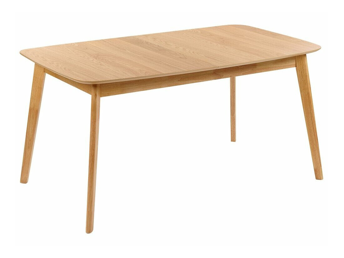 Маса Berwyn 907 (Ярък дърво)