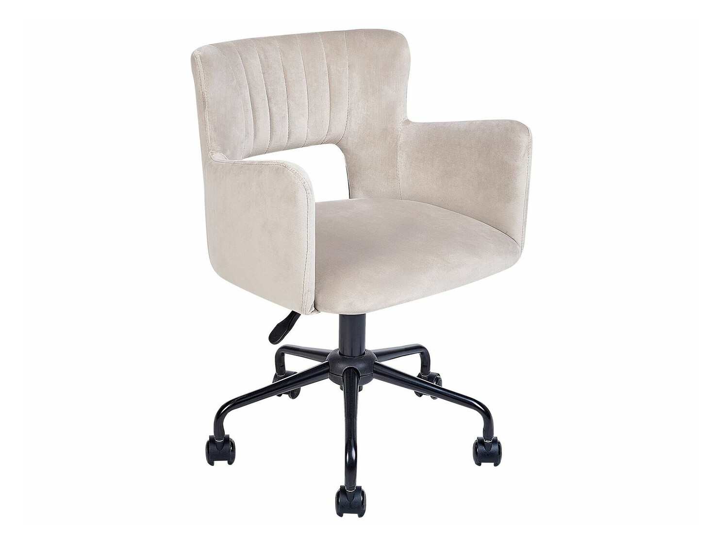 Офис стол Berwyn 895 (Taupe)