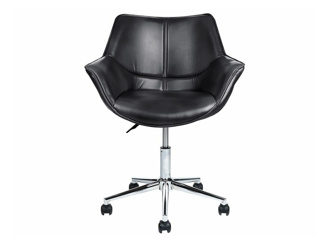 Офис стол Berwyn 899 (Черен)