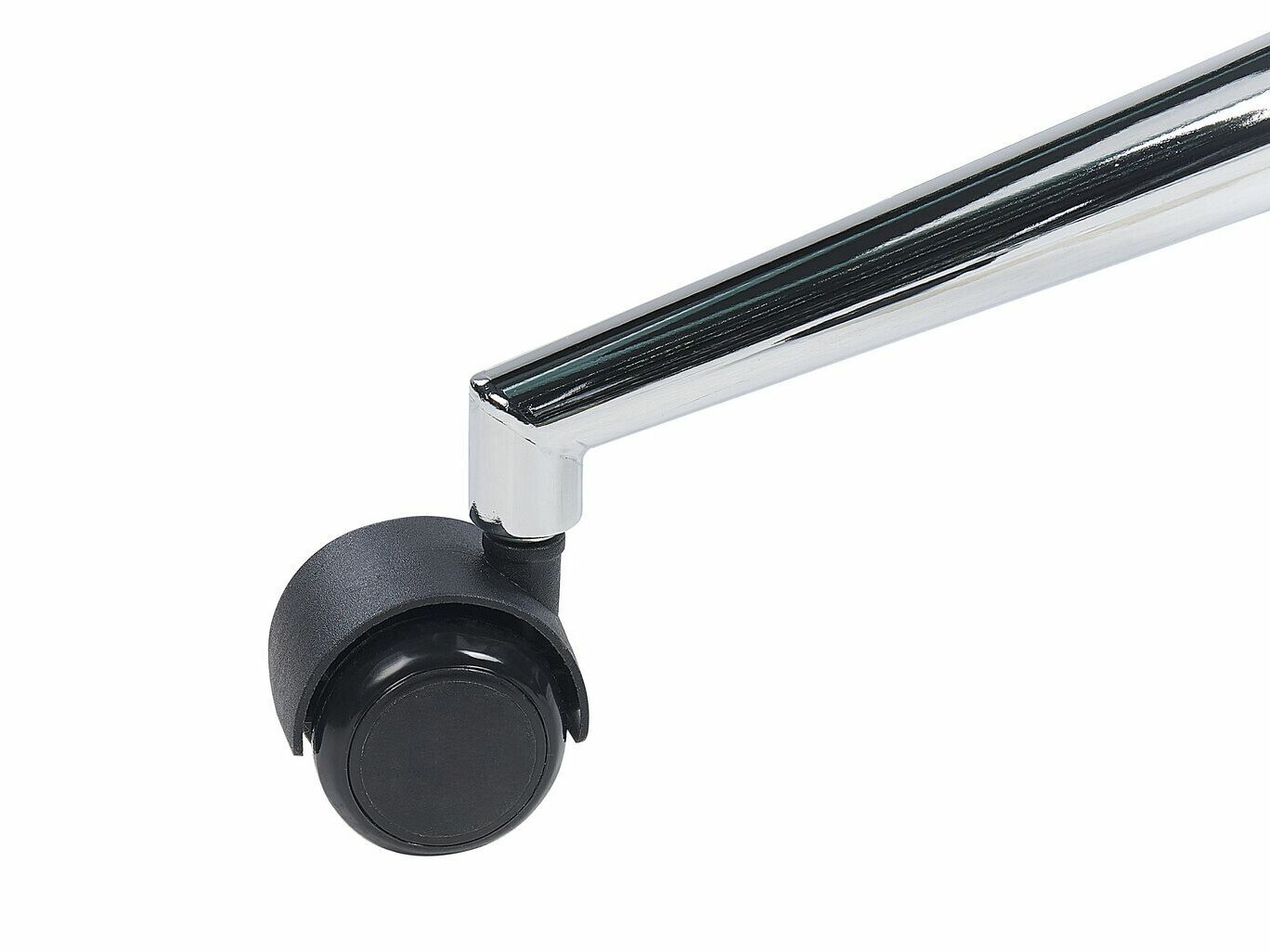 Офис стол Berwyn 899 (Черен)