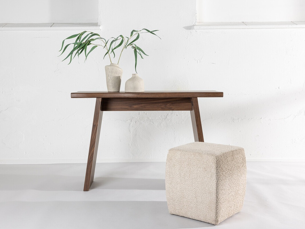 Конзолна маса Dallas 4270