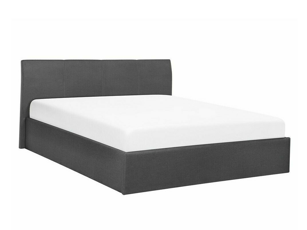 Легло Berwyn 913 (Сив)