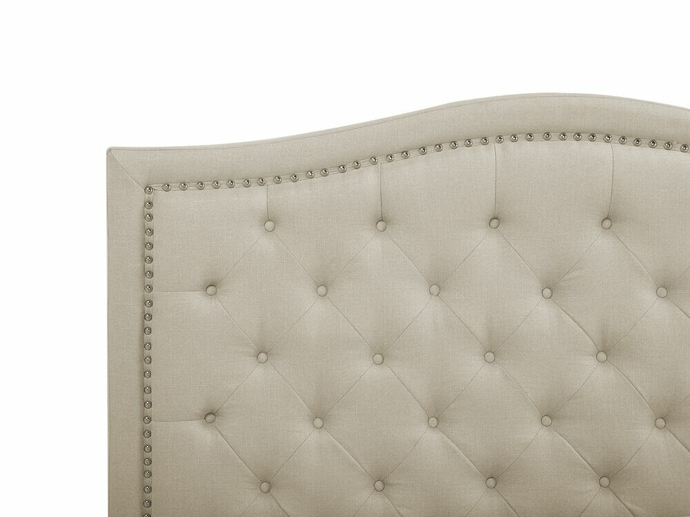 Легло Berwyn 917