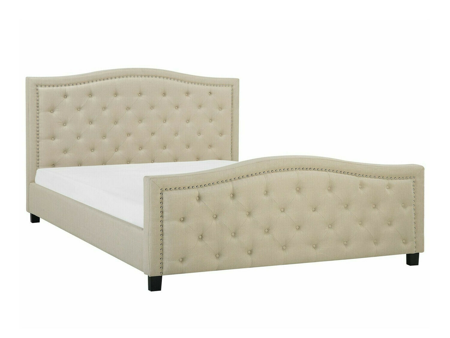 Легло Berwyn 917