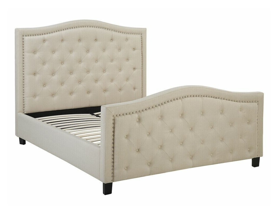 Легло Berwyn 917