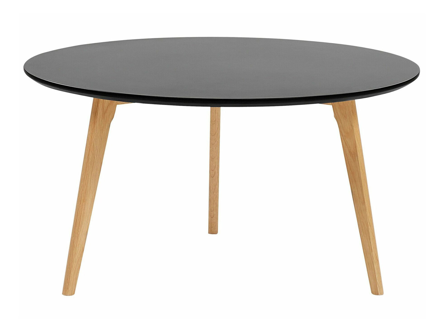 Масичка за кафе Berwyn 918