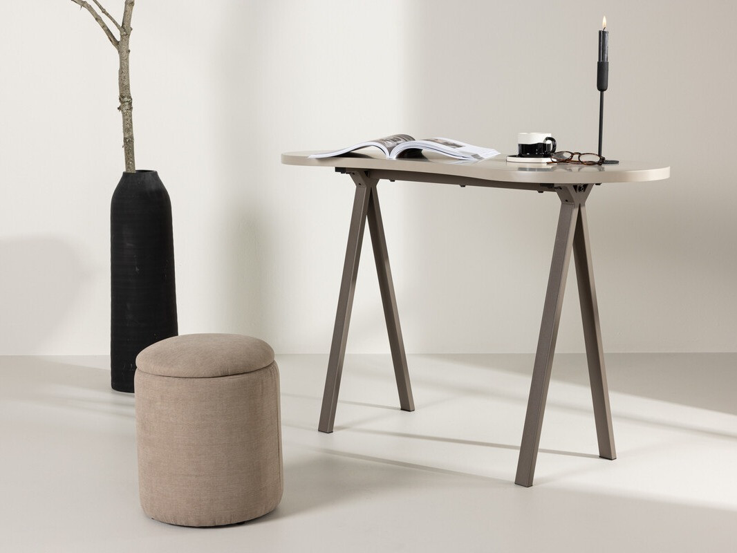 Офис бюро Dallas 4271