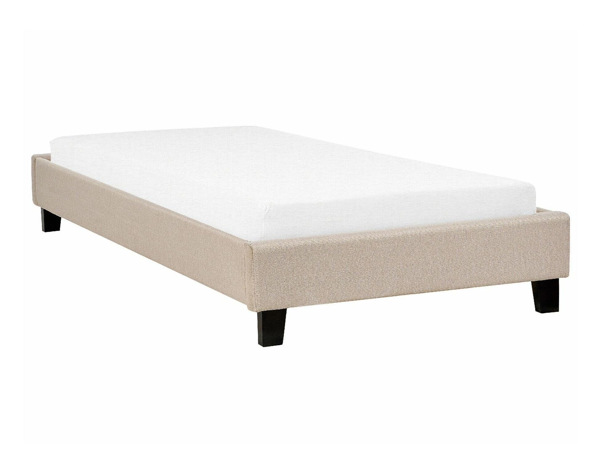 Легло Berwyn 932 (Бежов)