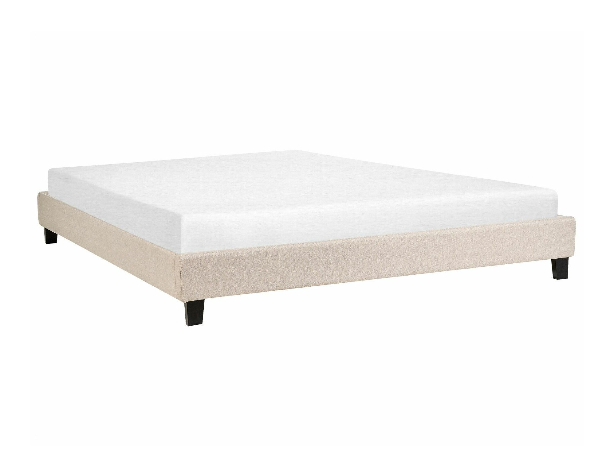 Легло Berwyn 932 (Бежов)