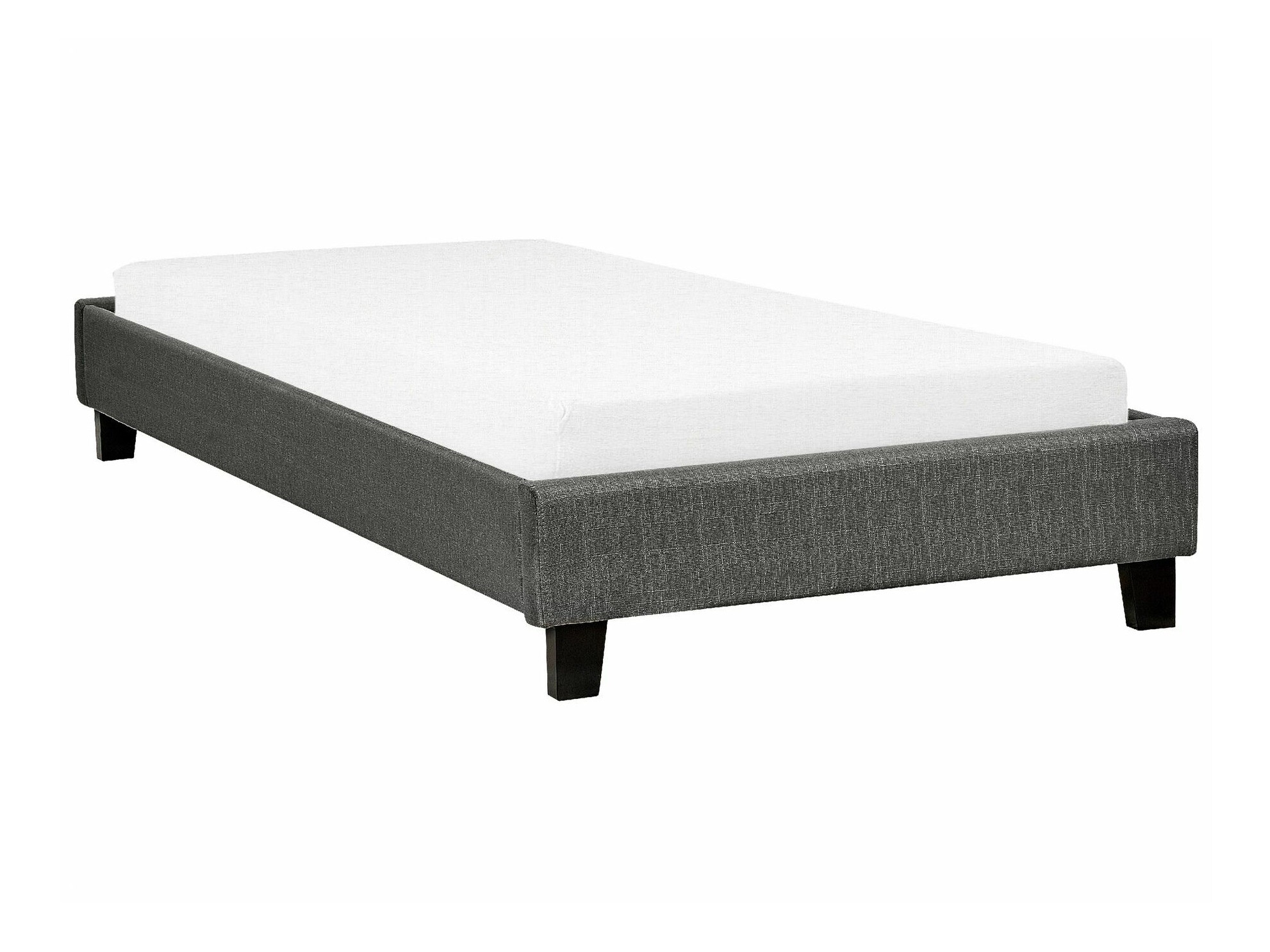 Легло Berwyn 932 (Сив)