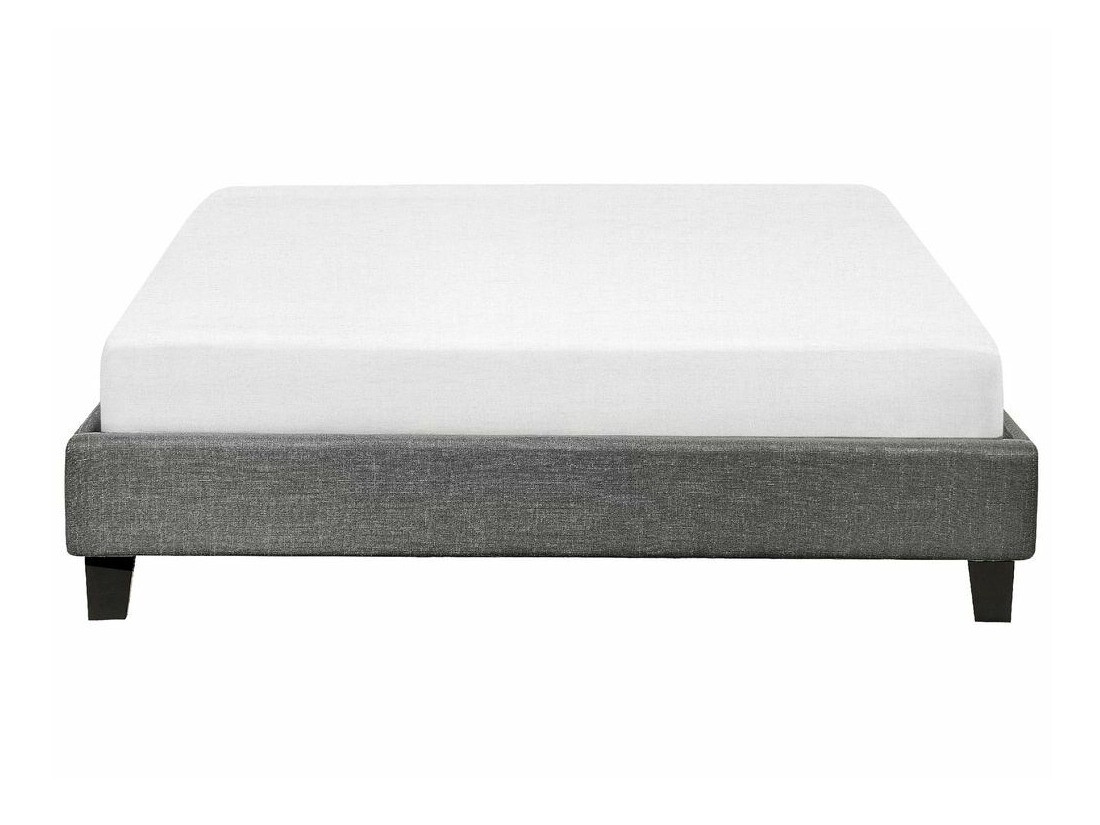 Легло Berwyn 932 (Сив)