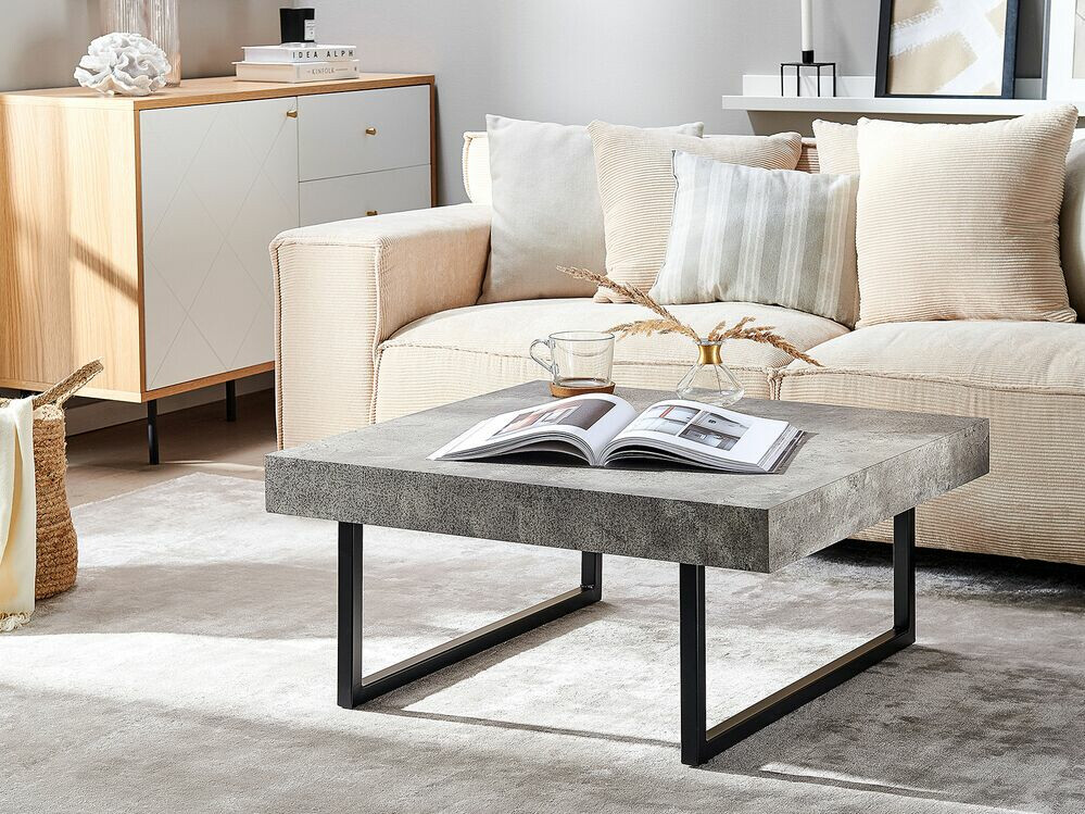 Масичка за кафе Berwyn 934