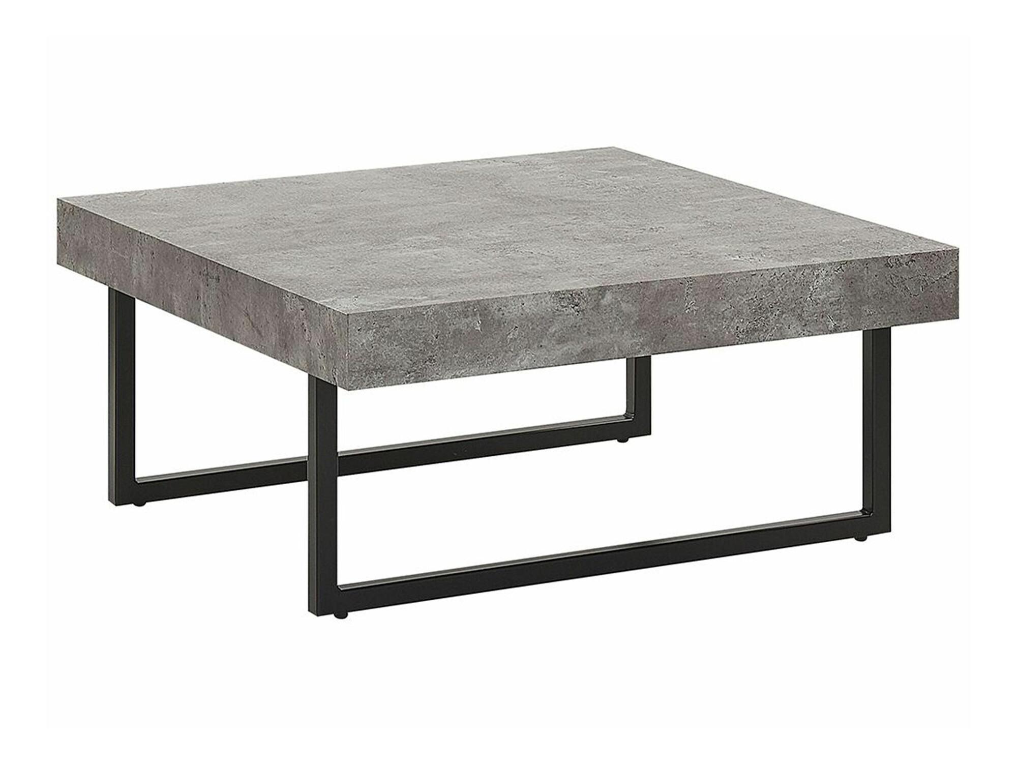 Масичка за кафе Berwyn 934