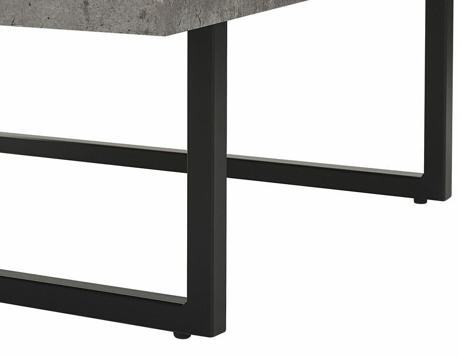 Масичка за кафе Berwyn 934