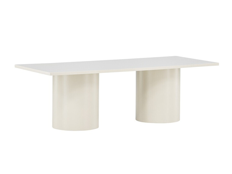 Масичка за кафе Dallas 4272