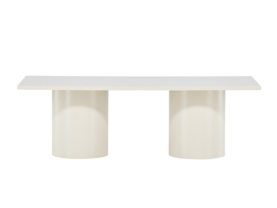 Масичка за кафе Dallas 4272