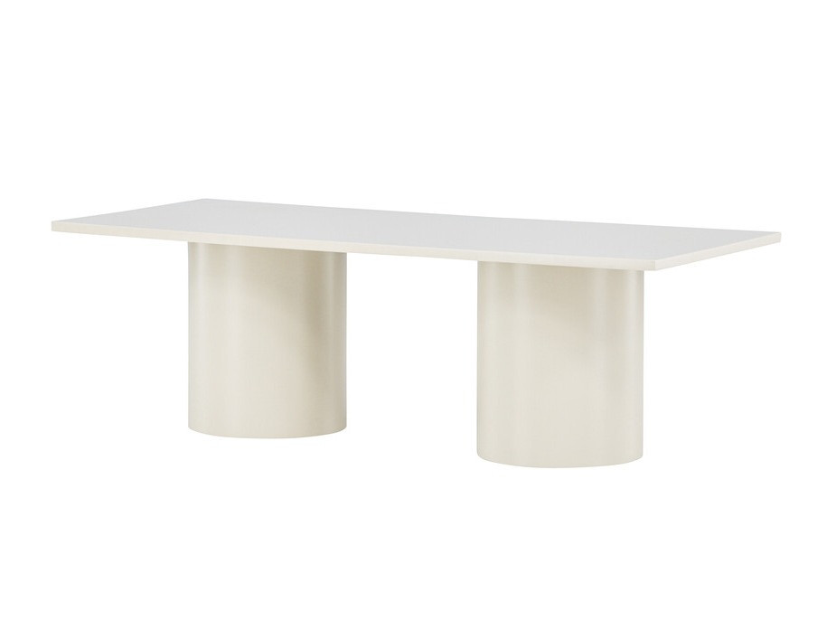 Масичка за кафе Dallas 4272