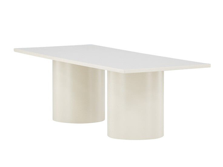 Масичка за кафе Dallas 4272