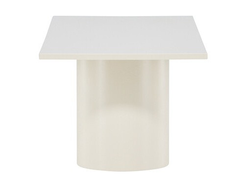 Масичка за кафе Dallas 4272