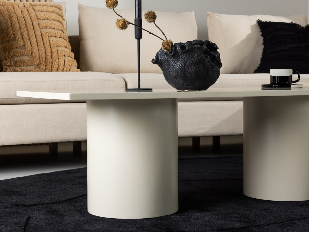 Масичка за кафе Dallas 4272