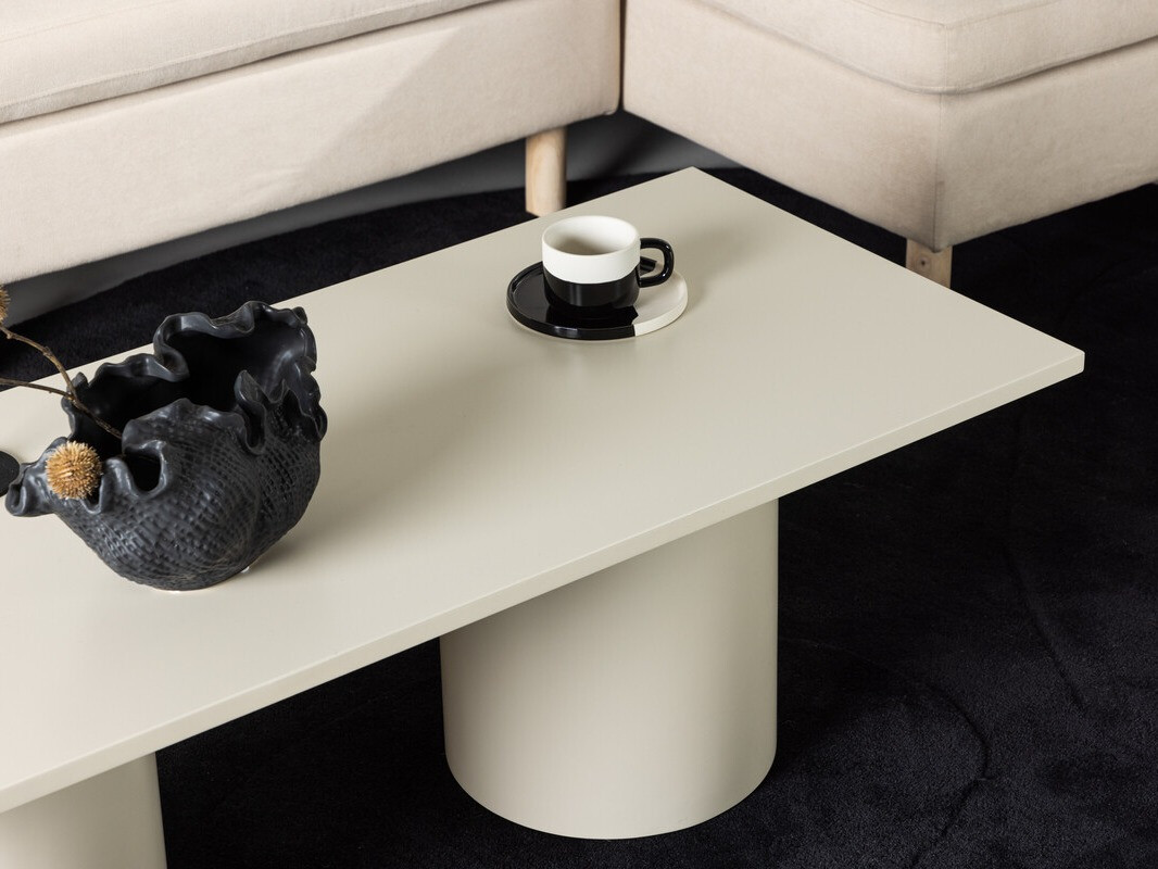 Масичка за кафе Dallas 4272