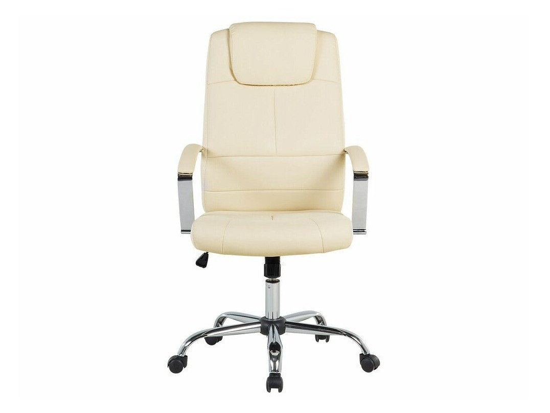 Офис стол Berwyn 942 (Бежов)