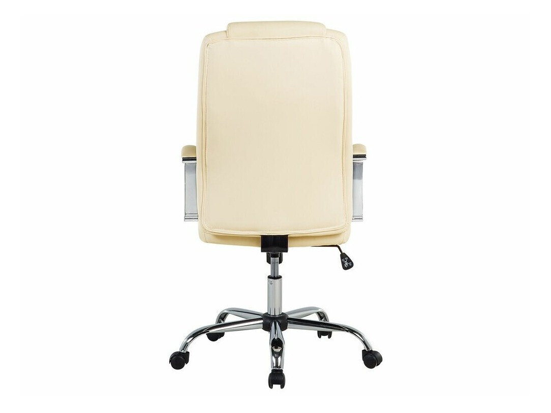 Офис стол Berwyn 942 (Бежов)