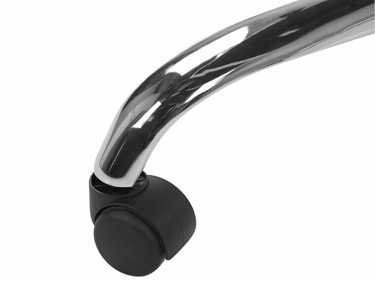 Офис стол Berwyn 942 (Бежов)