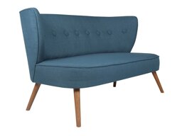 Диван Altadena 346 (Син)