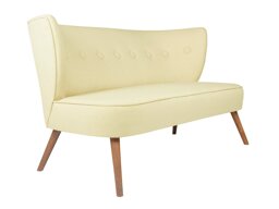 Диван Altadena 346 (Сметана)