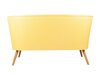 Диван Altadena 346 (Жълт)