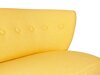 Диван Altadena 346 (Жълт)